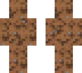 dungoens dirt