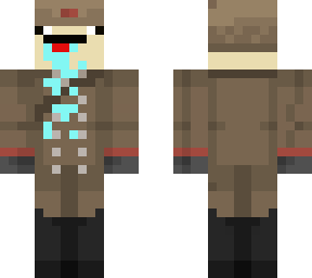 durpy soviet