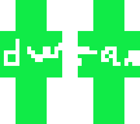 dweam