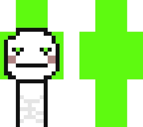 dweam