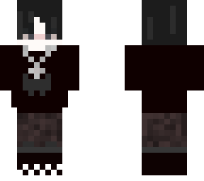 e-boy