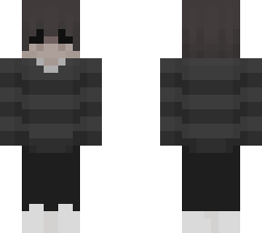 e boy