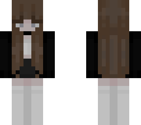 e-girl