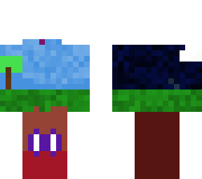 earth to be headless update
