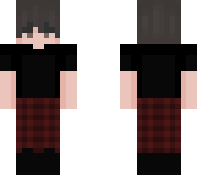 eboy