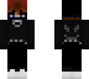 eboy me