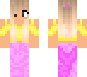 edit 3