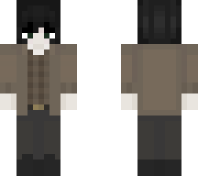 edit for a friend