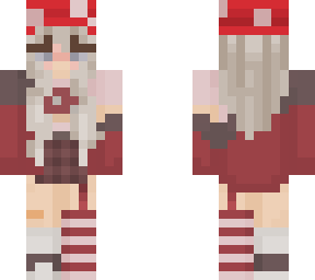 edit of a skin sailorskinner made