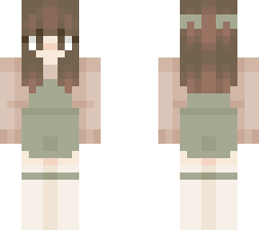 edit of cheesepuppy