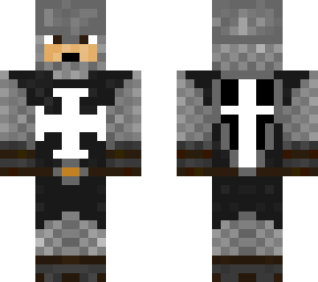 edited knight of malta
