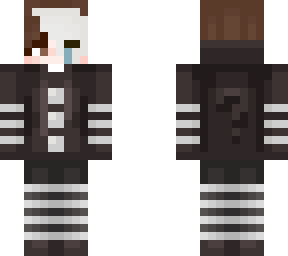 edited starstuckstuffs skin