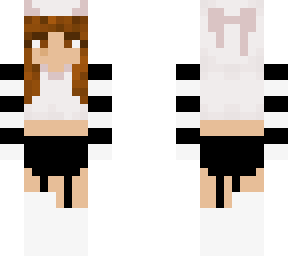 eee
