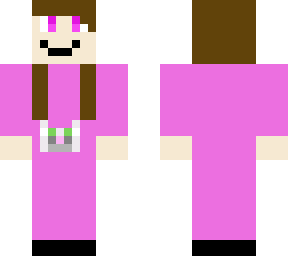 eee