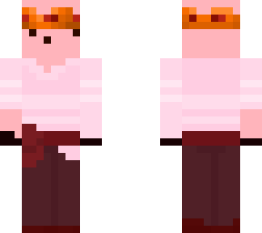 eeeeeeeeeeeeeeeeeeeeeeeeeeeee
