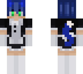 egg catboy tail?