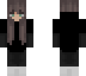 egirl