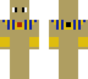 egypt