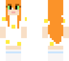 eira