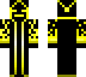 electric wizard v2