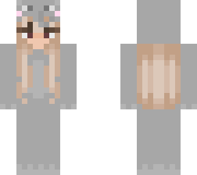 elephant onesie matching skins #1