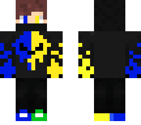 eloe