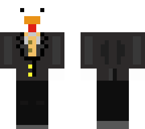 elsequillo classic b)