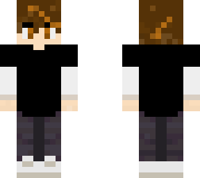 embaasn hair remaster