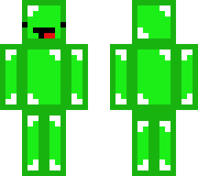 emerald skeppy