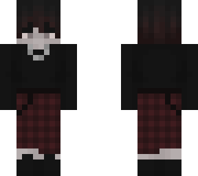 emo (male