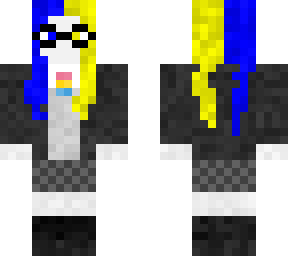 ena inkling