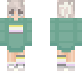 enby