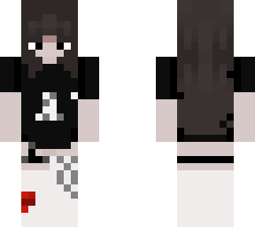 enchap3r