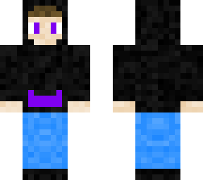 ender