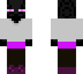 ender boi