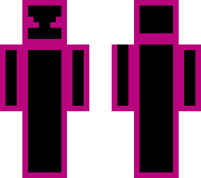 ender boy