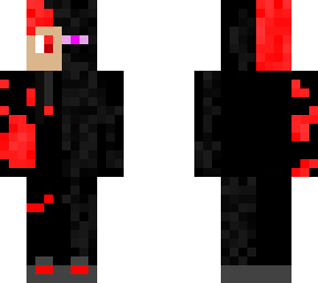 ender firemaster
