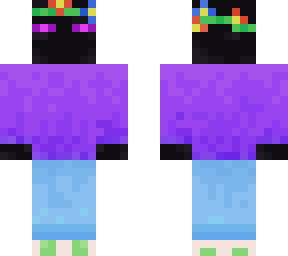 ender friend