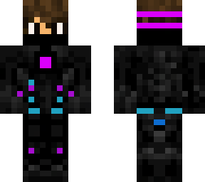 ender gamer