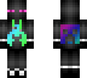 ender gamer but better