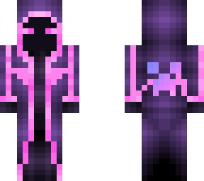 ender wizard