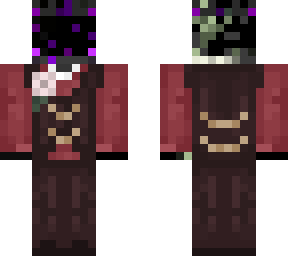 enderash8