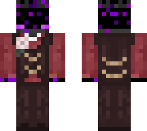 enderash9