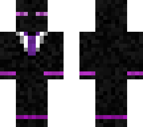 enderjunior