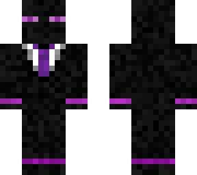 enderjunior 2