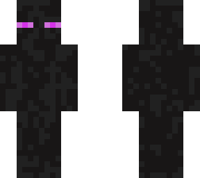 enderman