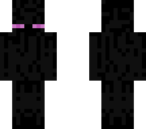 enderman