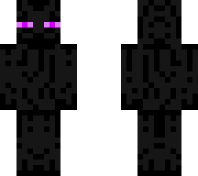 endremsb