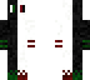enkrem