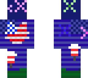 entry for reshade contest